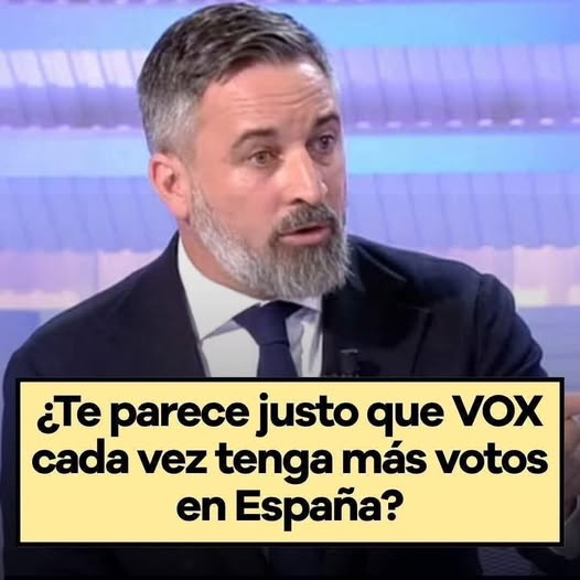 pepeluspain's tweet photo. Me parece fundamental y de extrema necesidad ¡ https://t.co/cYtXeaaQDO