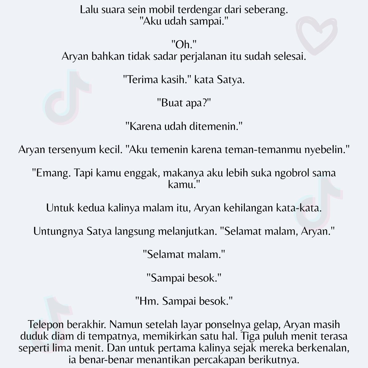 gemintang1004's tweet photo. 21. https://t.co/GnHFDGovAJ