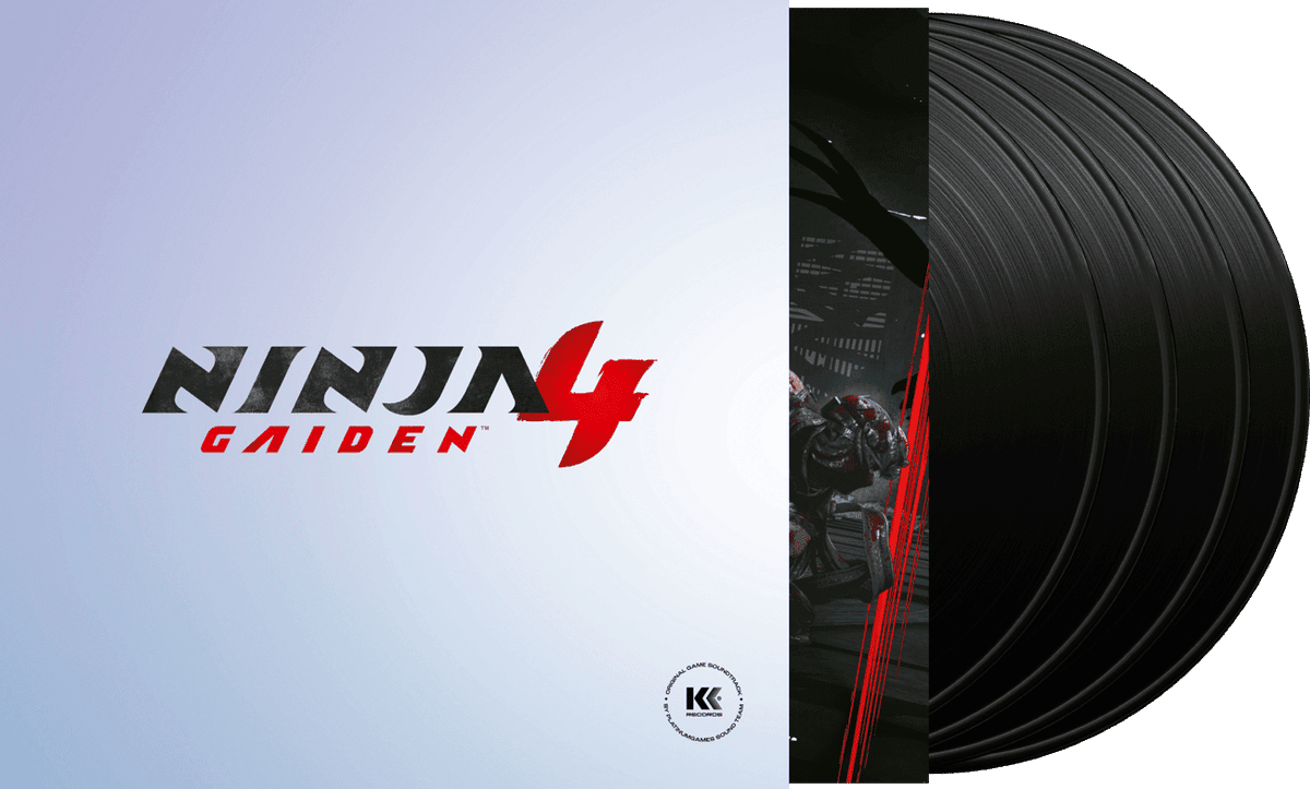 LimitedRunGames tweet picture