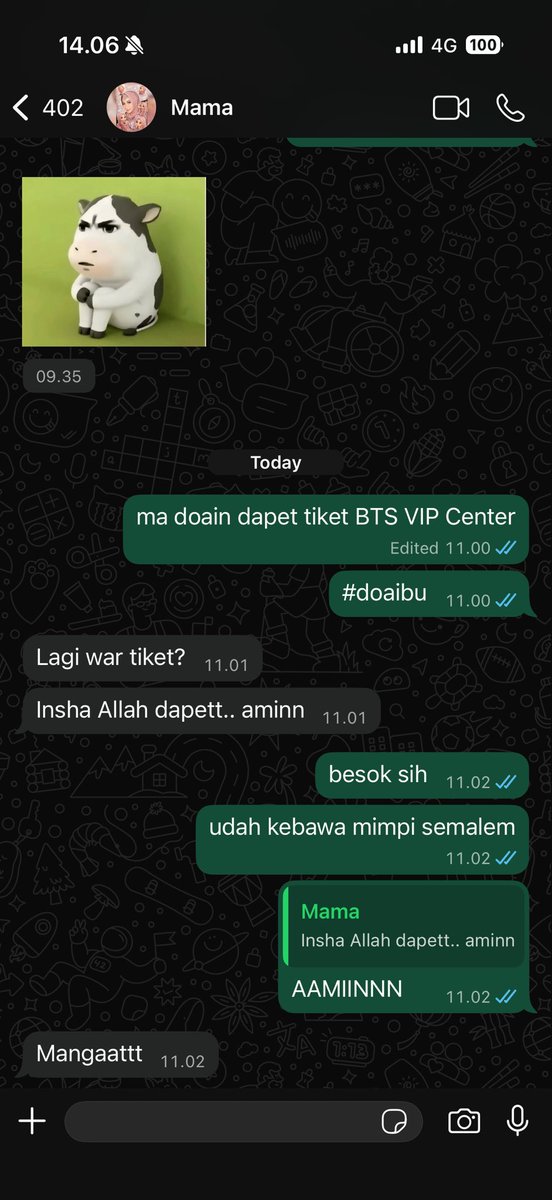 ubi cilembu tweet media