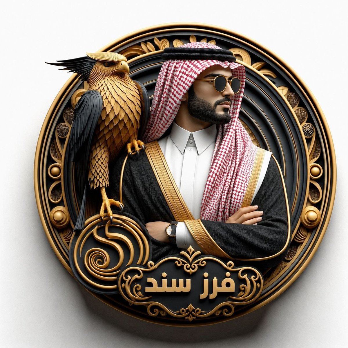 AQQJ_'s tweet photo. جيت 🍂
من عشب المواعيد يادروب الحصاد
خطوة تلغي وجودي عساها للفنا
#ހވޱ 🍒
𝆺𝅥𓆩@bq93𓆪𝆺𝅥
   🐣@2GG9_🐣⁦
🦅
@GG2GQ
246
𓅓
@C991_
760
𓅓
@99UV_
675
𓅓
@OOQ1V
820
𓅓
@v55i6
909
𓅓
@T80X0
756
𓅓
@Mi5iB
087

𓆩𓅉𓆪

✿⇣@6SSG_⇣✿ 
♔@AQOC_✿
✿ོᵛⁱᵖ ρٓᒪЬᓆ°ᓚɹ̈lȷɹ̤ᓄȊ𓃵✿ https://t.co/GrZq1sIVrG