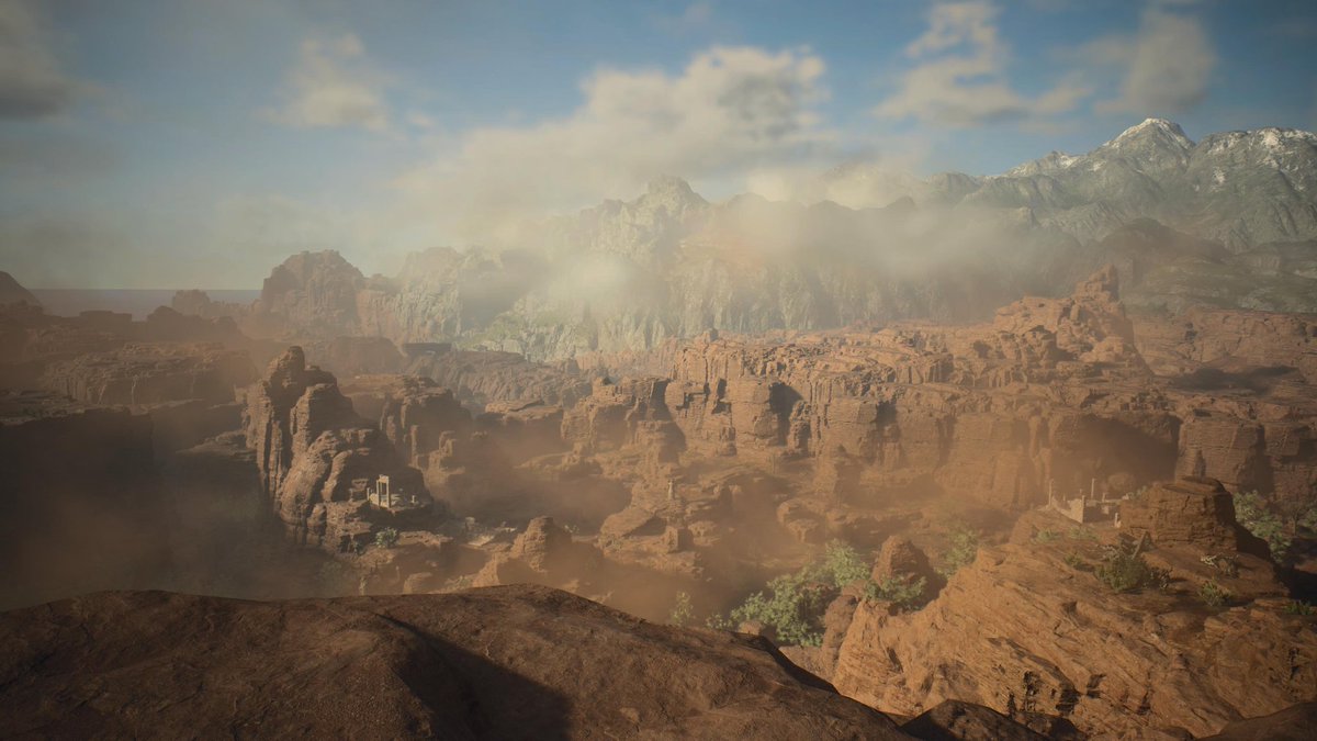 HolnarTJ's tweet photo. #PS5Share #PS5Pro #DragonsDogma2 https://t.co/ymgpfh9eOZ