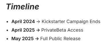 Apollo0G79's tweet photo. @i_am_not_elin @NightRunners_jp lol, you are suggesting giving someone who was already paid more than $100k for this game to be PUBLICLY released in may 2025 and he is still milking you like good boys? ahahahahah https://t.co/uAkg5u9L1O
