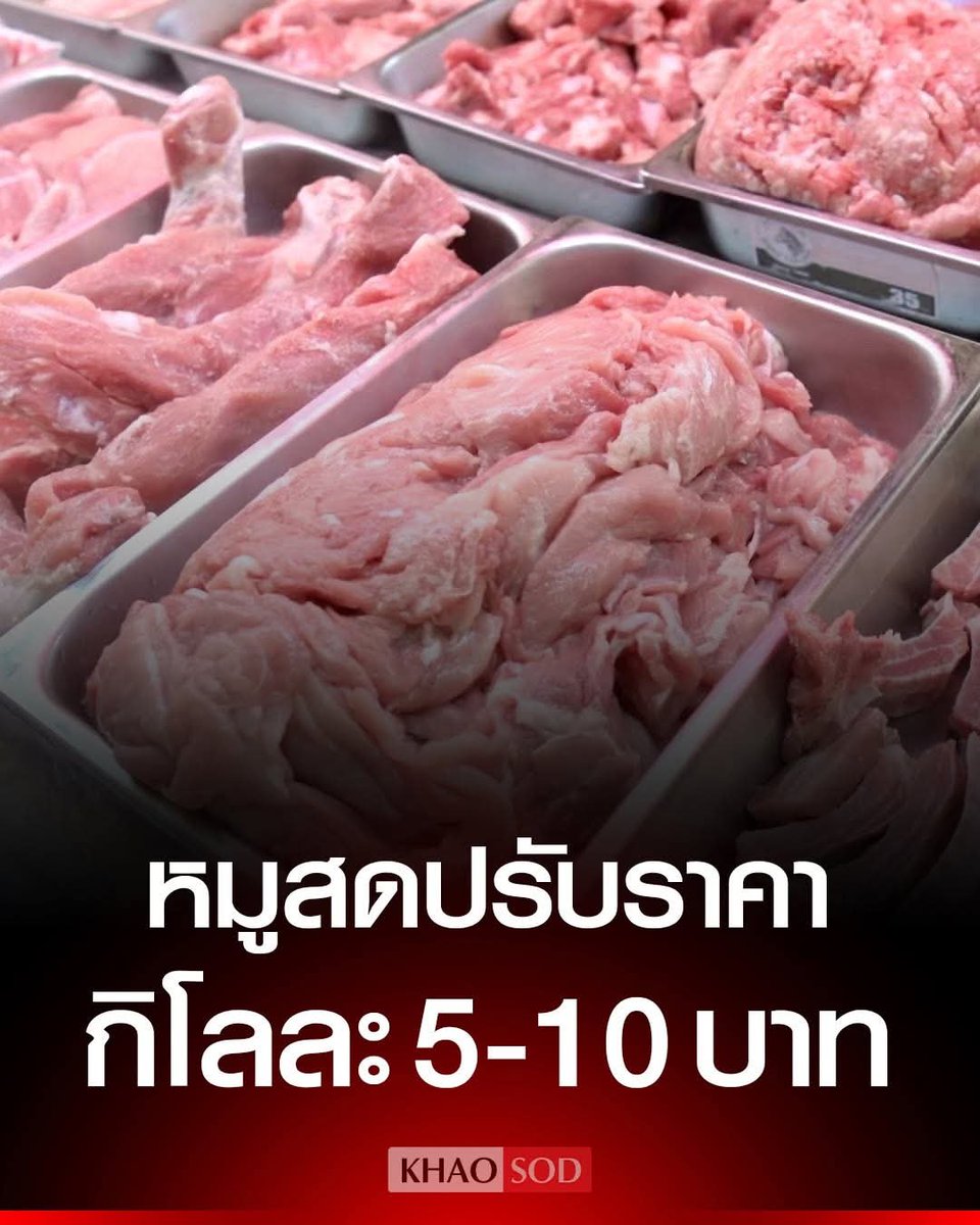 ฮ.นกฮูก(สีส้ม) tweet media