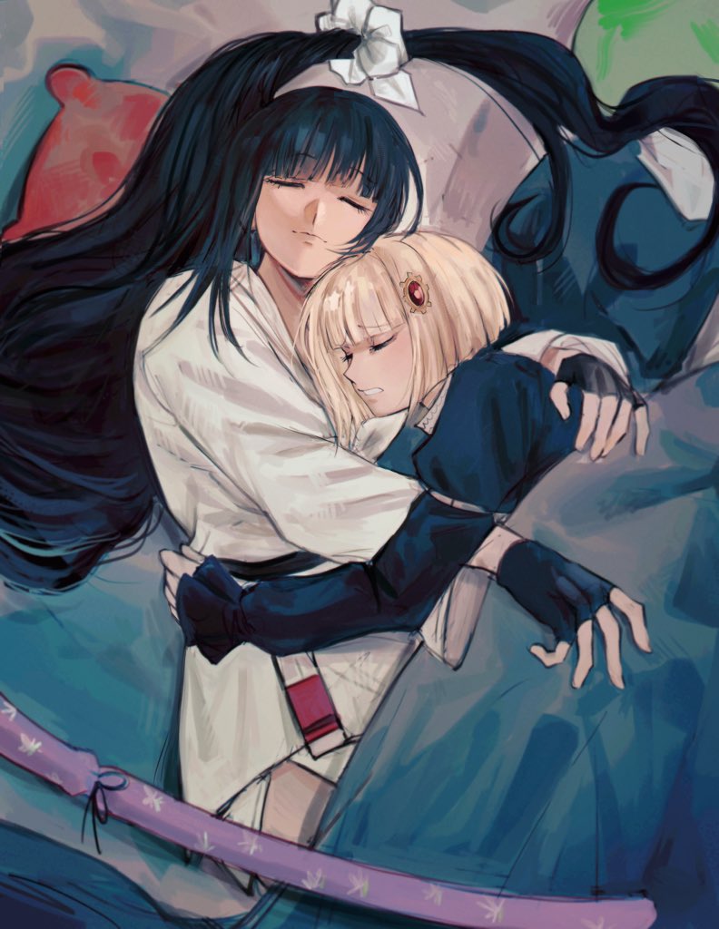 ilymicchan's tweet photo. ⚔️🍅 https://t.co/ytdo0VyagU