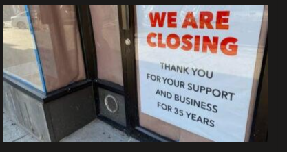 LitUpMagazine1's tweet photo. @RichardHanania There're clear causals for societal rot
https://t.co/qWEH1W0qKF https://t.co/LMoBu3y7Wp