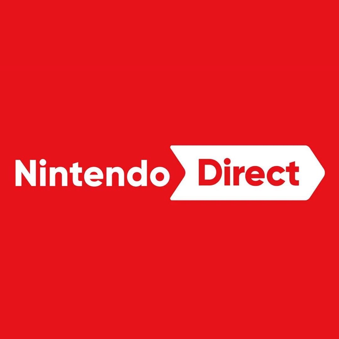 vakql5's tweet photo. عرض Nintendo Direct قادم غدًا !

🗓️ الثلاثاء 9 يونيو
⌚️ الساعة 5:00 مساءً بتوقيت مكة المكرمة
🎞️ مدة العرض: 50 دقيقة

لا توجد أي معلومات حتى الآن حول ما سيتم الكشف عنه أو عرضه خلال الحدث. https://t.co/4Rf9uVkrQN