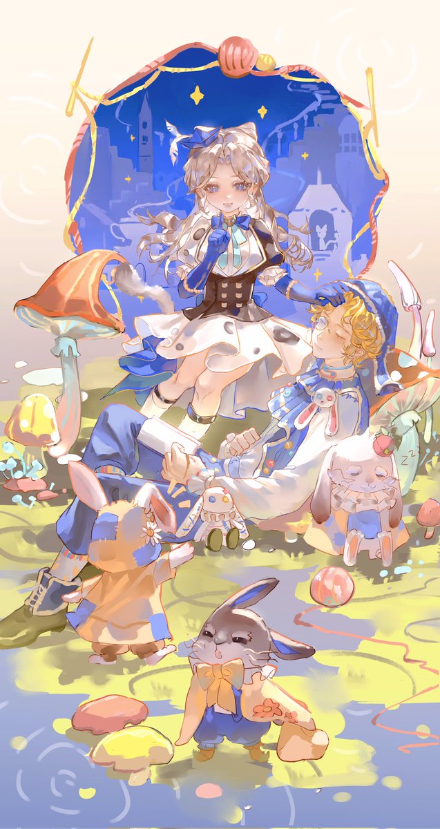banxiad's tweet photo. ₍ ᐢᴗ ˔ ᴗᐢ₎｡o✨ https://t.co/zynYZRXlsY