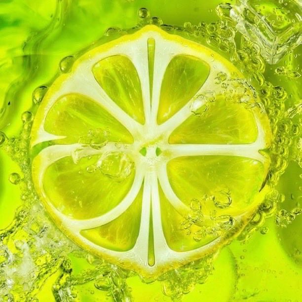 brunochari37318's tweet photo. The only songs by K-pop acts 'ORGANICALLY' charting on both the Global Spotify and Apple Music Global charts currently:
1. SWIM #BTS
2. Golden #HUNTR/X
3. REDRED #CORTIS
4. LEMONADE #aespa
5. It's Me #ILLIT https://t.co/RiNKCJzMvn