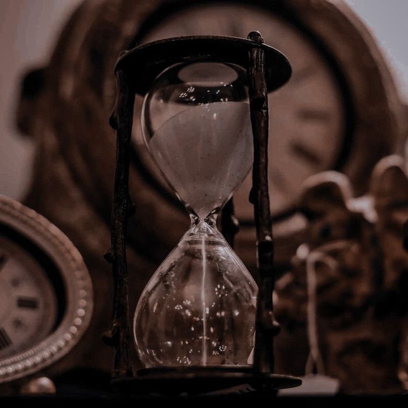 dhykrl's tweet photo. ⠀
⠀⠀              𝐋𝐈𝐕𝐑𝐎𝐒 𝐋𝐈𝐃𝐎𝐒  °❀⋆.ೃ࿔*:･
⠀⠀         ⠀  𝖾𝗆 2026 📖’——— 𝖺 𝗍𝗁𝗋𝖾𝖺𝖽.
⠀⠀ https://t.co/Qrl8B9FQ09