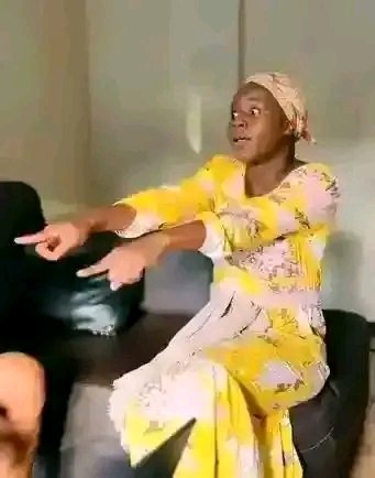 Thandolwethu ๐งก tweet media