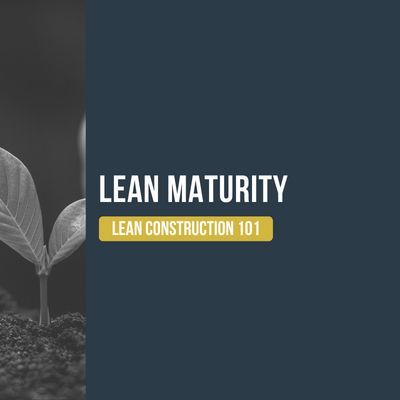LeanConstBlog tweet picture