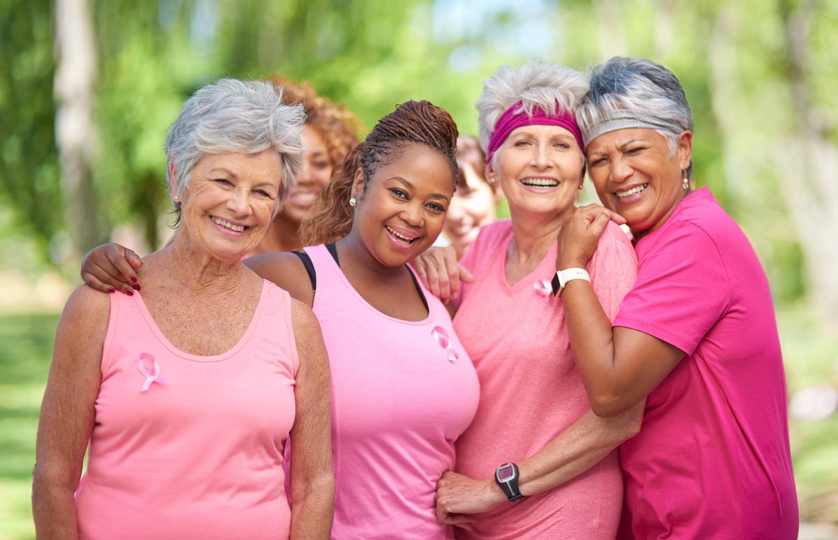APSPhysiology's tweet photo. Cancer treatment can weaken more than tumors.
New research in @AJPCellPhys links rapid muscle shrinkage with chemotherapy during #BreastCancer treatment. Understanding the process could help inform treatment options: https://t.co/u8BkOHfVwq #ArticlesInPress #APSselect
📷: @istock https://t.co/a3CjDXGUs5