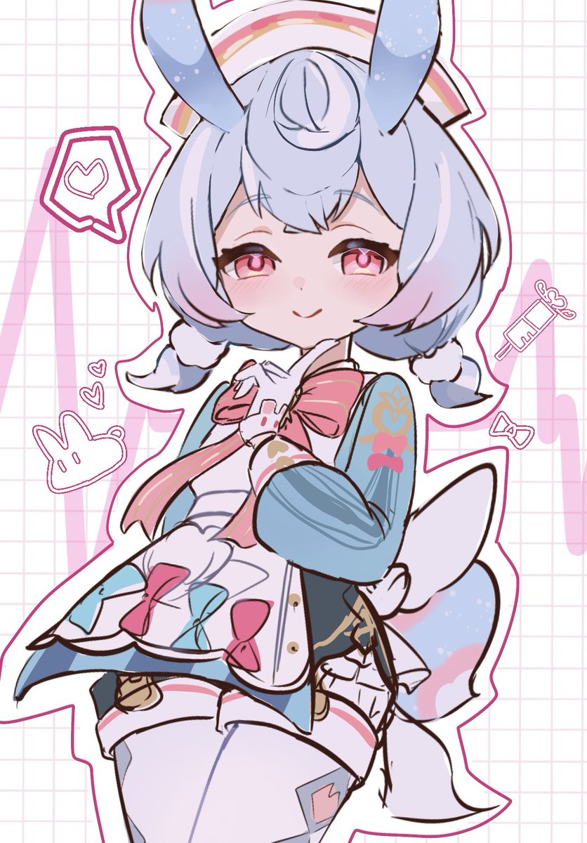 如月（きさらぎ） (@kisaraggg_27) / Posts / X