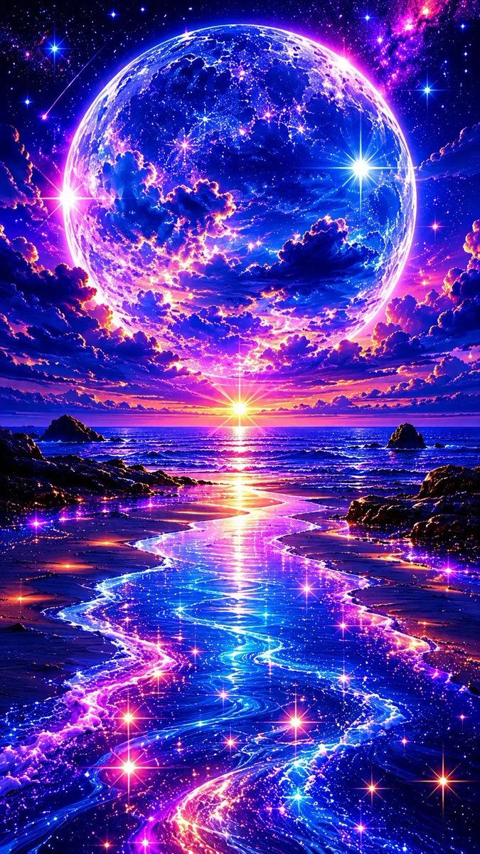 nomoreabuse2018's tweet photo. The Message…
“Always stand up for who are and what you believe in.”
#TheMessage https://t.co/7xdyRYrFS6