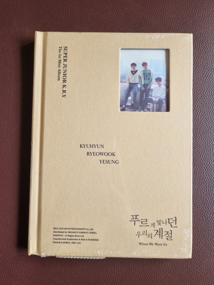 peppergyu's tweet photo. Jual murah banget ini 🫶🏻 kukasih freebies macem macem yang banyakkk ✨️✨️ minat DM ya. https://t.co/tqftZN5OqR