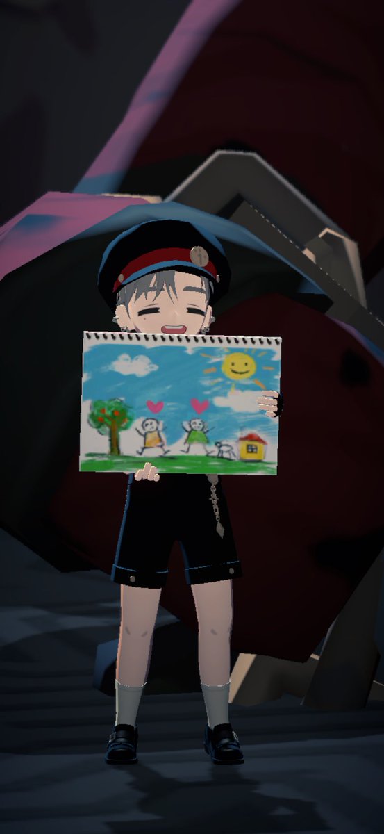 MutiGame's tweet photo. 돗치가 스키~~~~ https://t.co/2lfDS7ZIdh