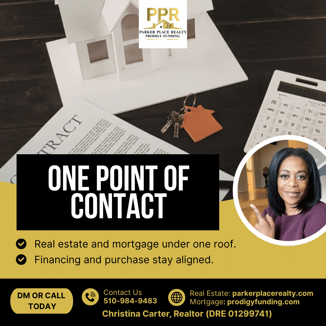 20YearRealtor's tweet photo. Most home transactions involve two separate professionals — a real estate agent and a mortgage broker — passing information back and forth across two different timelines. https://t.co/npsprgtXrw