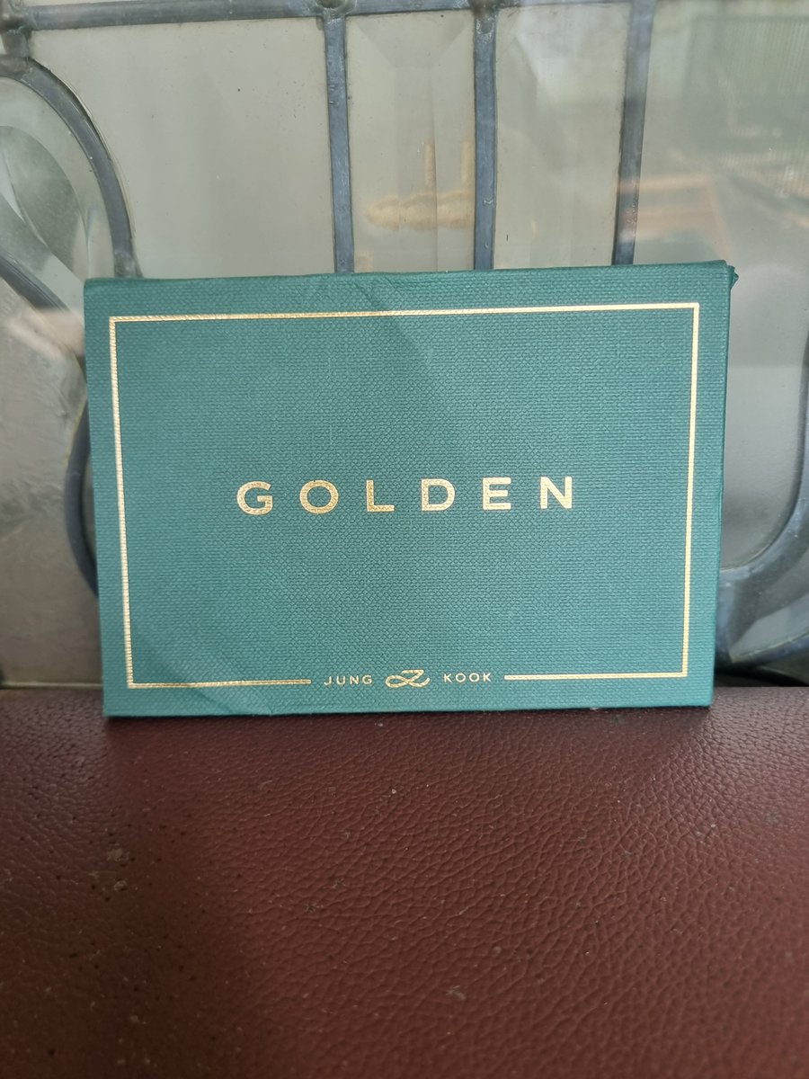 peppergyu's tweet photo. Jual murah banget ini 🫶🏻 kukasih freebies macem macem yang banyakkk ✨️✨️ minat DM ya. https://t.co/tqftZN5OqR
