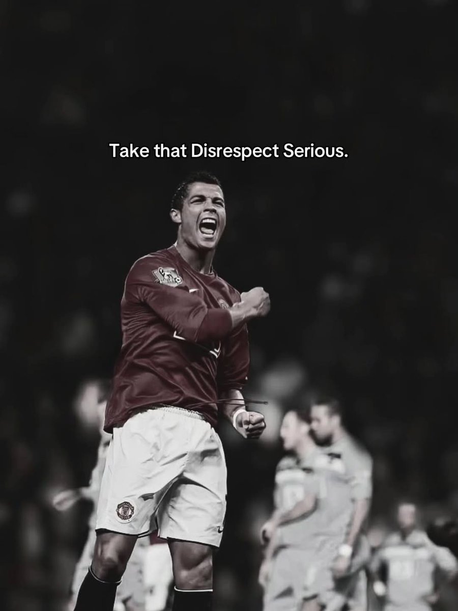 championminset's tweet photo. https://t.co/7sD4LG9gKl