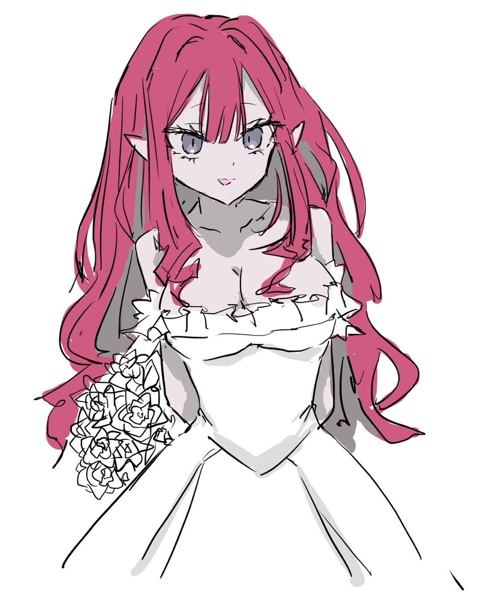 Orochi_Oropoooo's tweet photo. 嫁シー https://t.co/YjZkGdbrTT