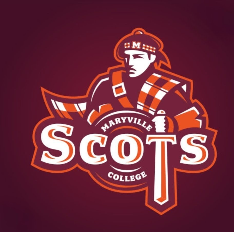 dilly_max13's tweet photo. Had a great time yesterday at the Maryville camp! I am grateful to be able to learn so much from this group of coaches yesterday! Thank y'all for having me! @CoachLongHill @CoachPowellHC @CoachWatson9 @scott_brumett @CoachMacMCScots @_CoachDMartin @CLARKNGDC https://t.co/wUcUItjHKS