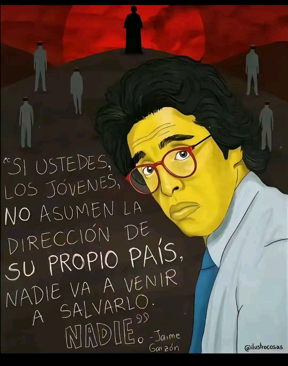 LOMASFR3SH's tweet photo. @somos13millones @IvanCepedaCast @ClaudiaLopez #ivancepedapresidente https://t.co/Mrjop0hLbz