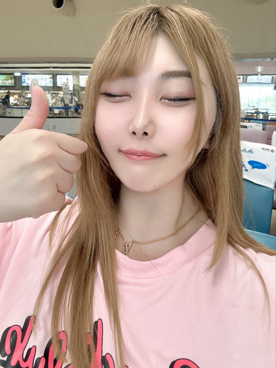 chimちむ 🎀ちむ🎀(桃鉄人生⚡️)🌸桜坂ちむ🌸 (@chimu_channn_5) / Posts / X