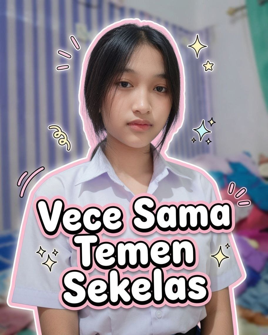 Terabosgw's tweet photo. Riil pict

https://t.co/SAhbQis4vv https://t.co/MvCMC0rJHt