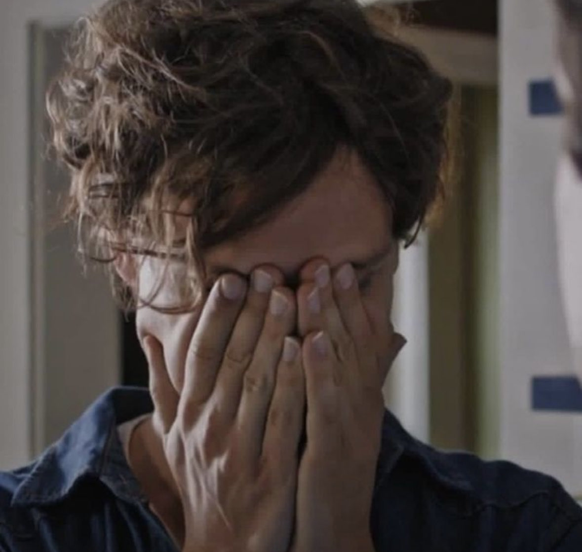 doctrdeth's tweet photo. @gublerpilledd @thegubenews @GUBLERNATION HE BETTER BE https://t.co/pJtRhWXQXj