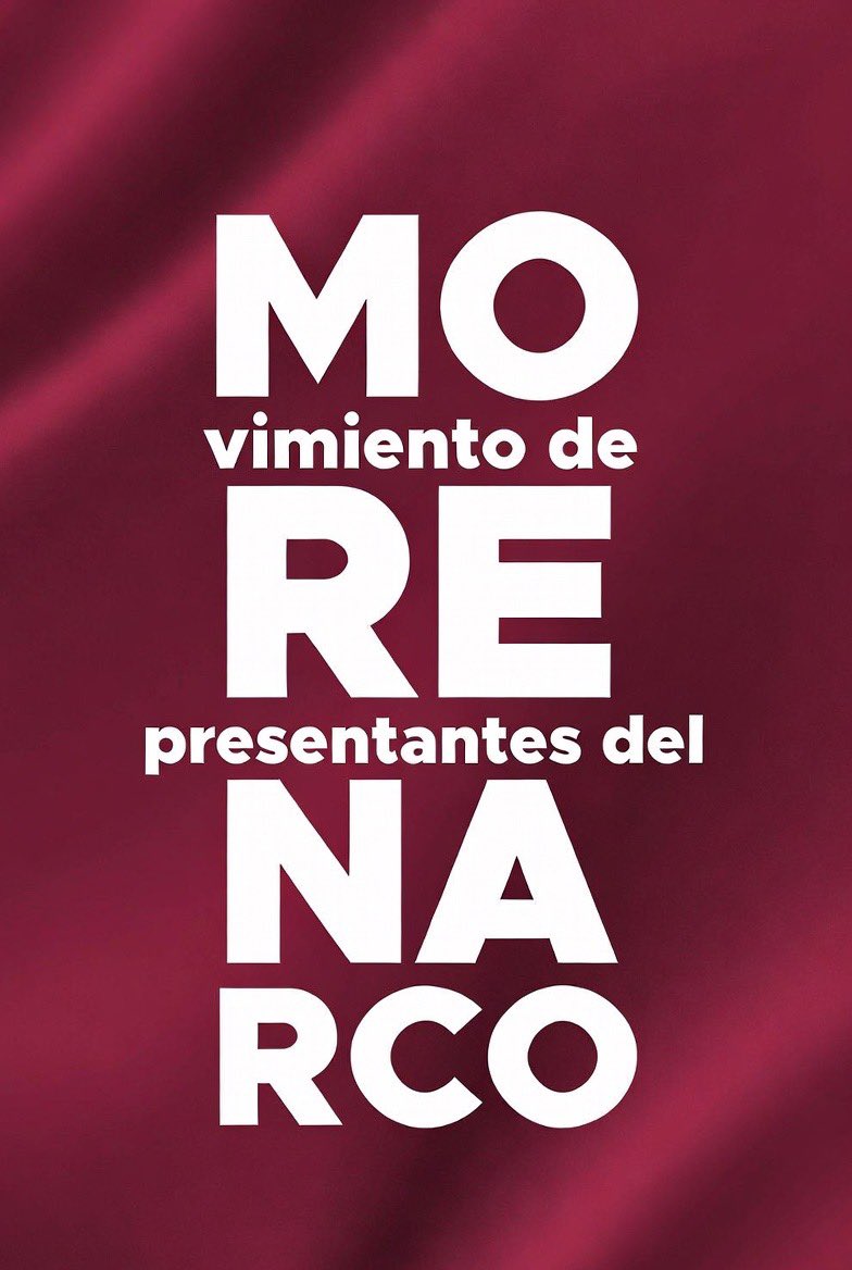 JHVillafuerte's tweet photo. @VigiaCiudadano7 Oila! 😂😂😂😂😂
El colmo del cinismo estos MORENARCOS. @CitlaHM
No olvidemos que estos acusan al contrario de lo que hacen ellos. Es su #ModusOperAndy https://t.co/UERXZf0B4p