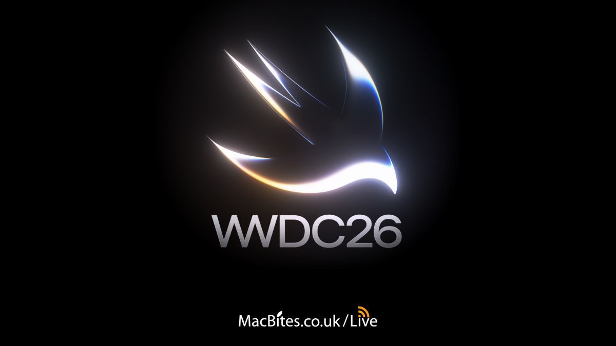 MacBites's tweet photo. 🔴  We're going LIVE in 30 minutes!! 🔴 

Join us at https://t.co/n4wanPNOxZ for chat and so much more ... it wouldn't be the same without you 😉 https://t.co/k5cfTD50YV