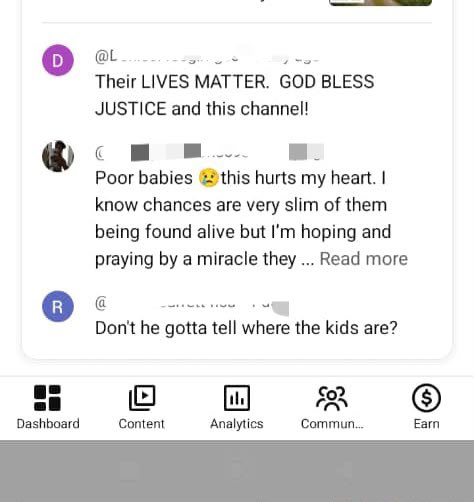 Tossymary🌟 tweet media