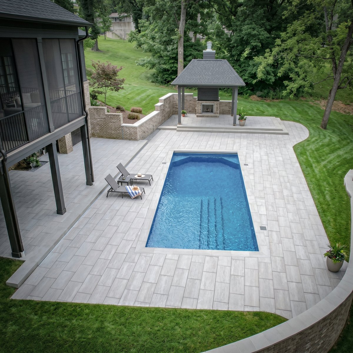 DerbyCityPools's tweet photo. https://t.co/KiMV6GgTVc