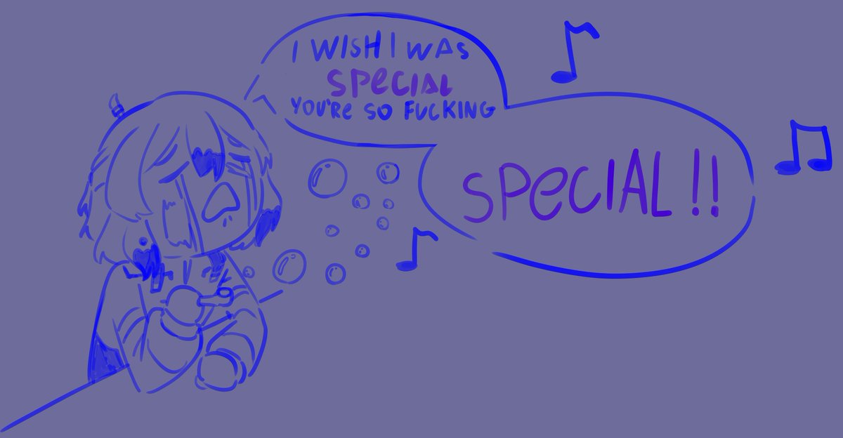 IceGuache tweet picture