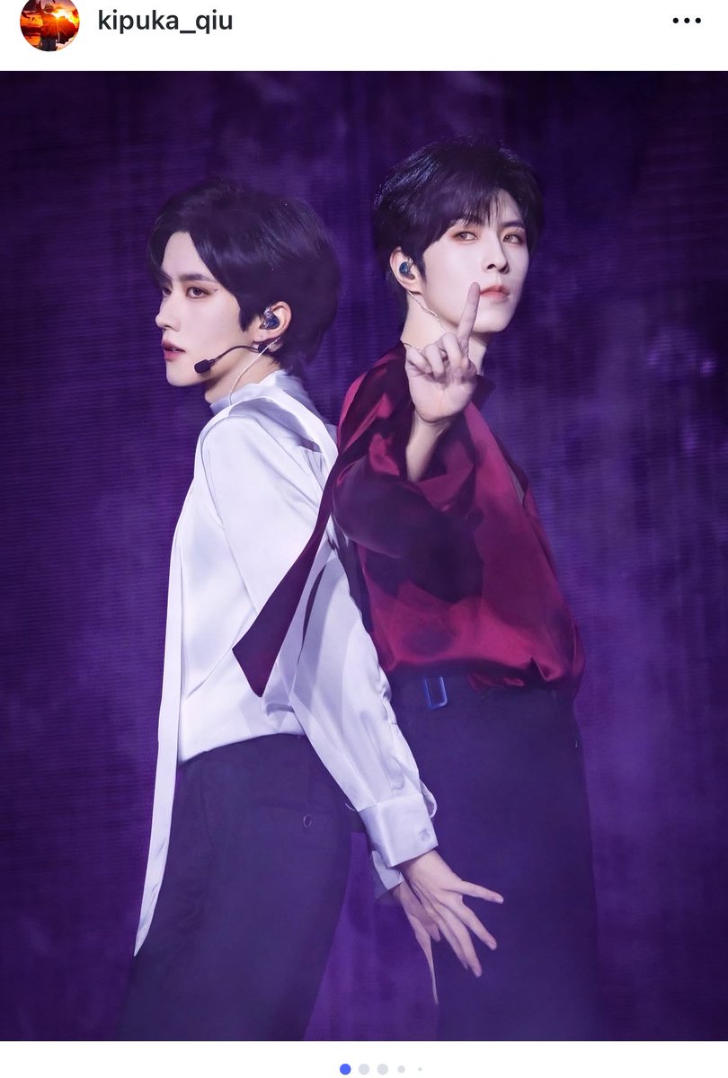 ★เบ้บบี้ ໒꒰ྀི ˶• ༝ •˶ ྀི১ ♥️ tweet media