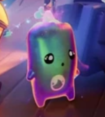 LinIsCrazy's tweet photo. I still need these sprite babies... 👀 https://t.co/EUeKA08Lee