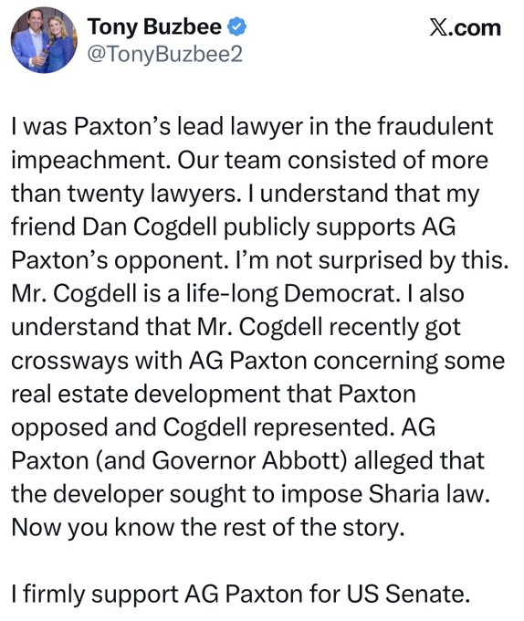 rockchalkpony's tweet photo. @TeamTalaricoHQ Breaking:  It is not news! https://t.co/ZO6d97oY2X