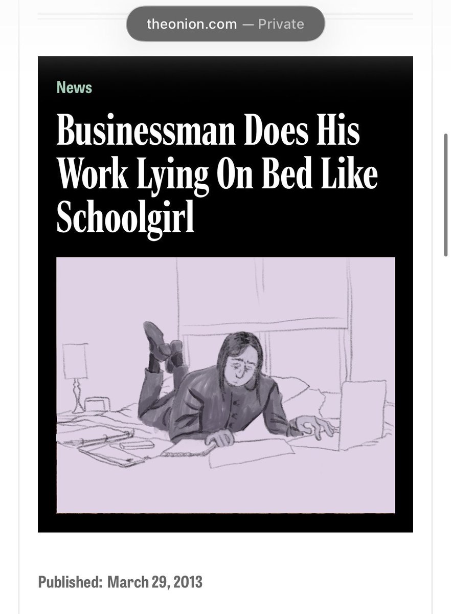 soyboy21300591's tweet photo. We do now https://t.co/PWxJietRww