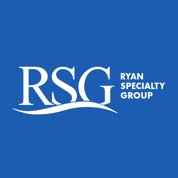 secpilled's tweet photo. the founder just put $3.9M of his own cash into a stock down 54% from its high.

$RYAN Patrick Ryan, Executive Chairman. 120,000 shares at $32.50. no 10b5-1 plan. filed this morning.

same week: CFO put in $200K. General Counsel another $100K. three insiders, $4.2M combined, all within 10% of the 52-week floor.

six months ago the CEO sold $6.95M at $53.61.

one of these groups has seen the same internal numbers and reached a very different conclusion.