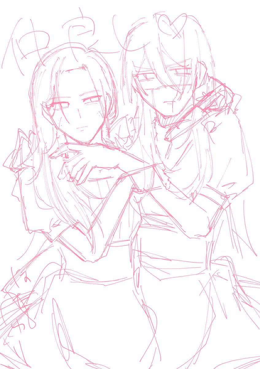 かす (@Oishi__Osoma) / Posts / X
