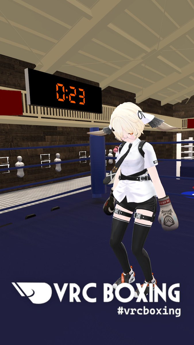 relay_vanguard's tweet photo. 오늘 연습회도 수고하셨습니다~ https://t.co/SyUQc1LXdP