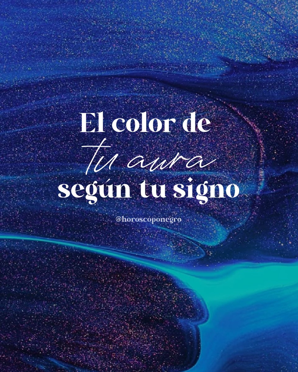 capricornio_hn's tweet photo. Intenta describir tu aura en una sola palabra 🔮 Te leemos en comentarios ✨ https://t.co/TcI58eLUFM