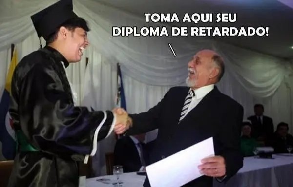 ProfBrasil1's tweet photo. @AlessandroEuler @folha https://t.co/oNHcwE7zwz