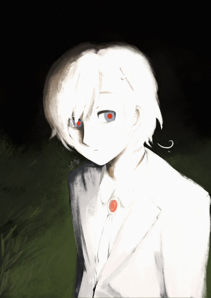Bean834797's tweet photo. Norway🇳🇴 #hetalia #aphnorway https://t.co/TvrcR36j1c