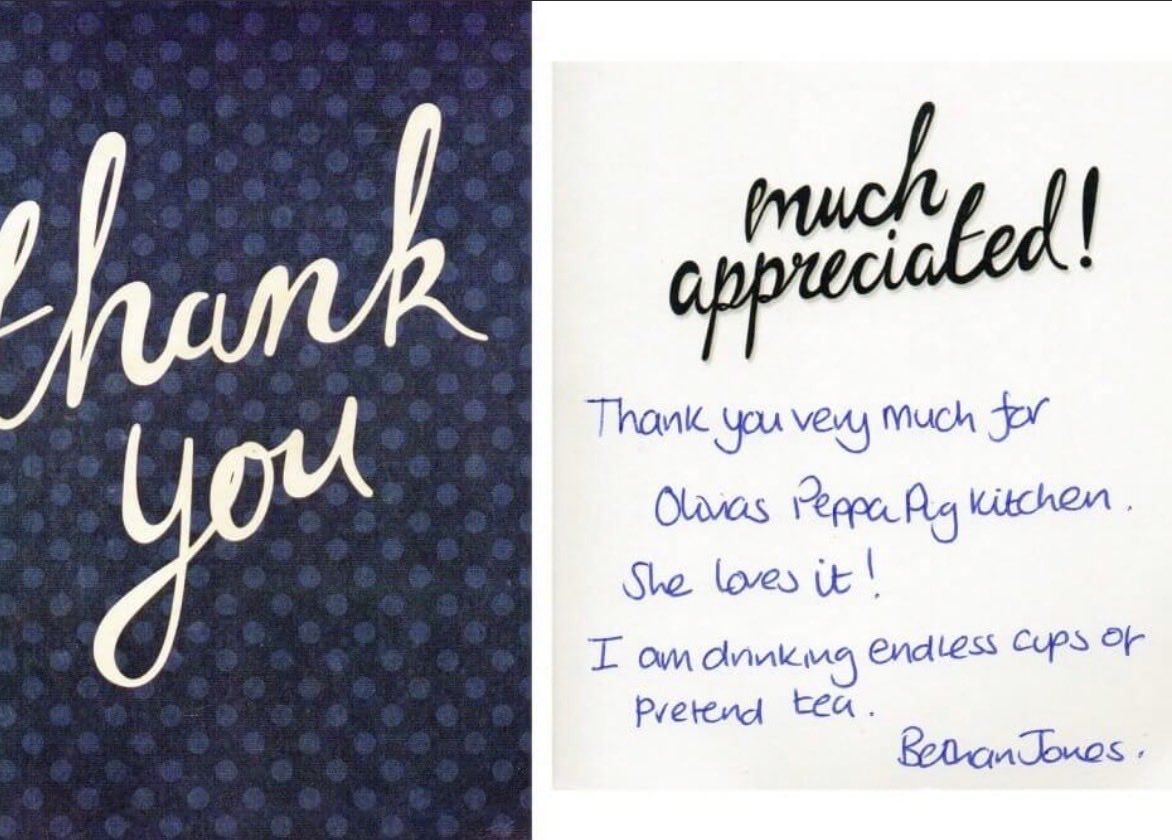 CCmerseyside's tweet photo. To celebrate our 6th anniversary we have revisited our archives to remind ourselves of some of the people and organisations that we have been able to help as a result of your generosity. We hope you have enjoyed reading about what we have accomplished. https://t.co/EKLwvFKryz