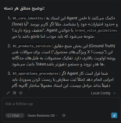سپهر tweet media