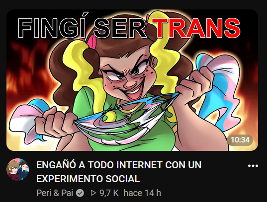 Yohxiri Moumi V-Tuber tweet media