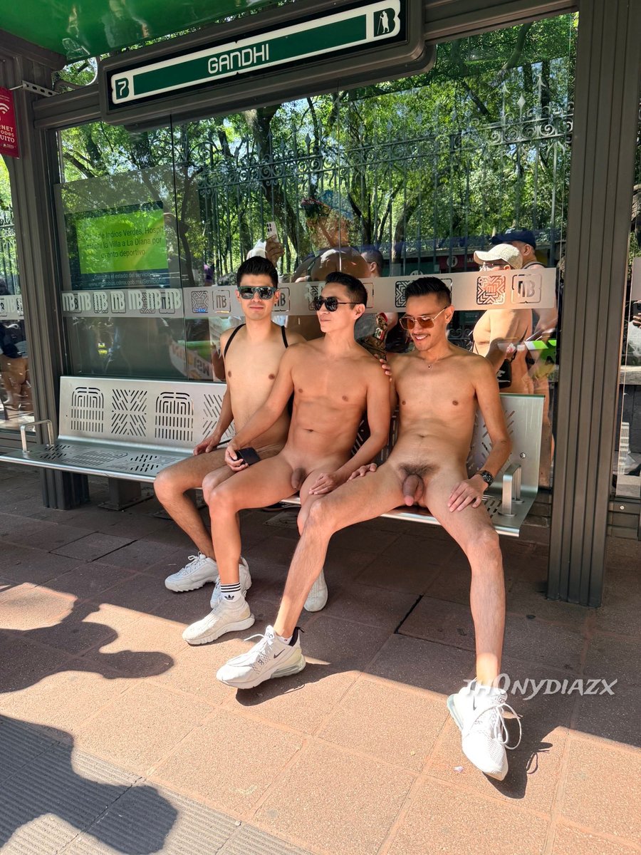 th0nydiazx tweet media