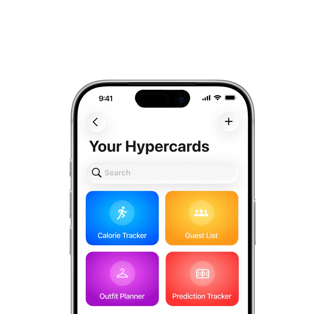 jiggyboyjre's tweet photo. What if HyperCard came back as Apple’s version of vibe coding?

Basically an advanced version of Shortcuts where you can build mini apps and automations just by describing what you need, then share them with other people across iPhone and Mac. https://t.co/1lOgMi7fs0